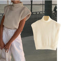 Hearth Bexley Sweater Vest