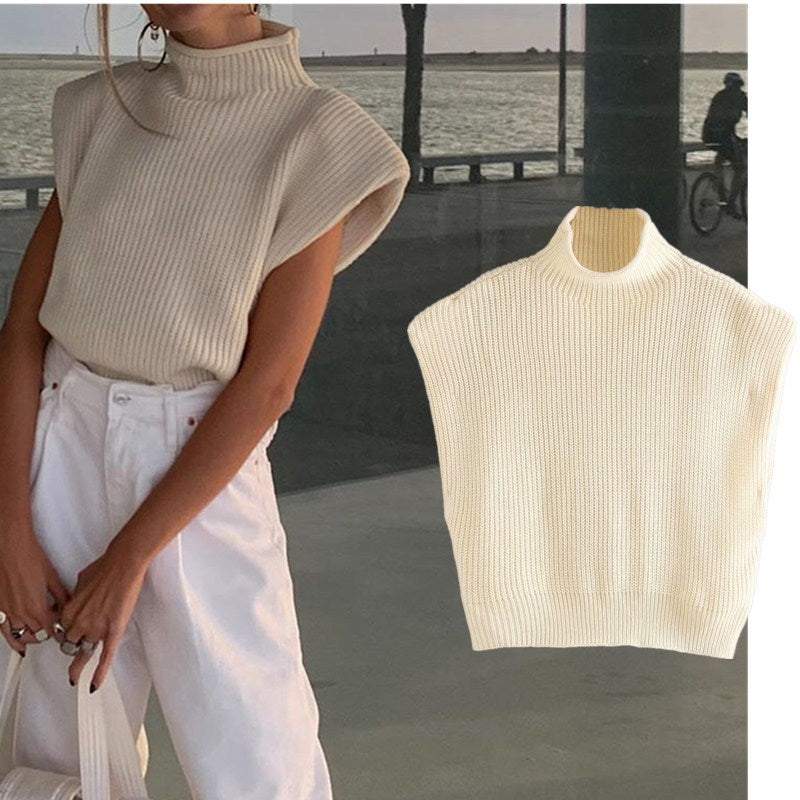 Hearth Bexley Sweater Vest