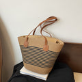 Carry Calder Sling Bag