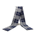 Ember Bexley Men's Warm Scarf