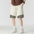 Rover Men's Water-Resistant Shorts