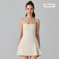 Rally Bexley Dress