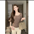 Hearth Slim Sweater
