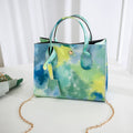 Carry Kensey Crossbody Bag