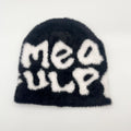 Ember Calder Knit Beanie