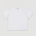 Archive Calder Men's Oversized Relaxed T-Shirt