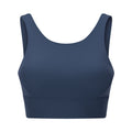 Pulse Bexley Sports Bra