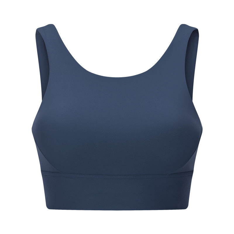 Pulse Bexley Sports Bra