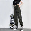 Rover Arden Cargo Pants