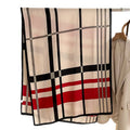 Ember Arden Warm Scarf
