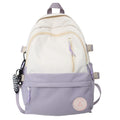 Carry Bexley Minimalist Backpack