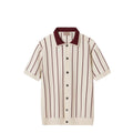 Atlas Men's Retro Sweater