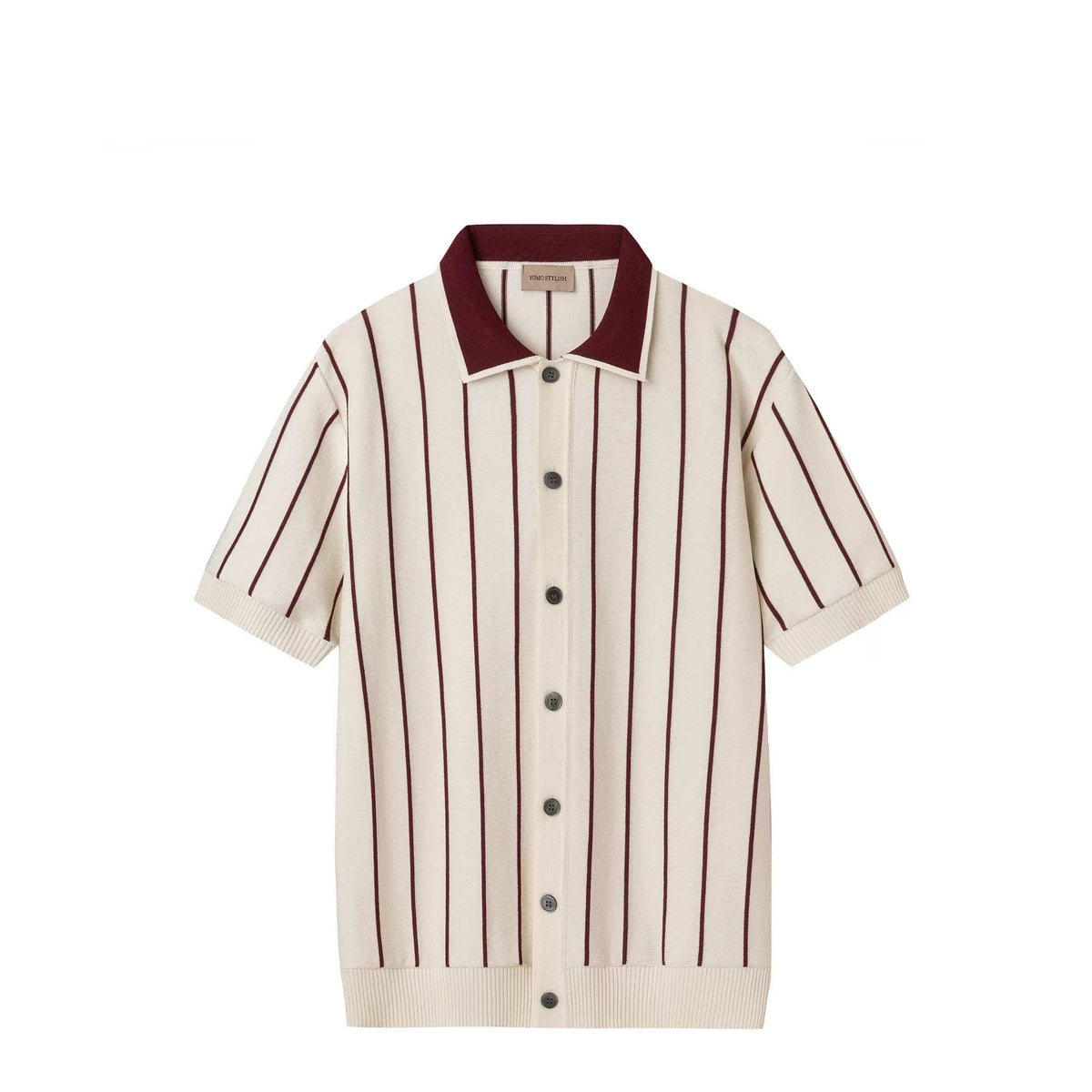 Atlas Men's Retro Sweater