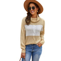 Hearth Calder Turtleneck Sweater