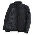 District Elan Men's Jacket