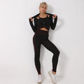 SculptForm Seamless Leggings