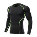 Velocity Men's Sweatshirt