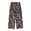 Rover Bexley Men's Camo Cargo Pants