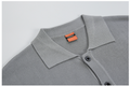 Atlas Men's Relaxed Cardigan