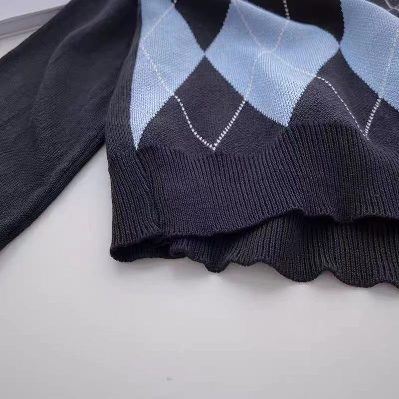 Hearth Nolan Sweater