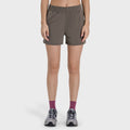 CoreFlex Dorset Yoga Shorts