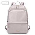 Carry Harlow Minimalist Backpack