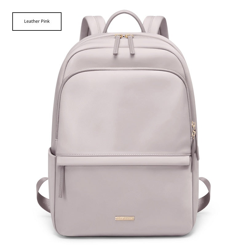 Carry Harlow Minimalist Backpack