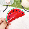 Ember Dorset Hair Clip