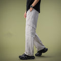Rover Arden Men's Relaxed Straight Cargo Pants