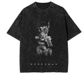 Archive Calder Men's Oversized T-Shirt