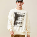 Metro Bexley Men's Long-Sleeve Shirt