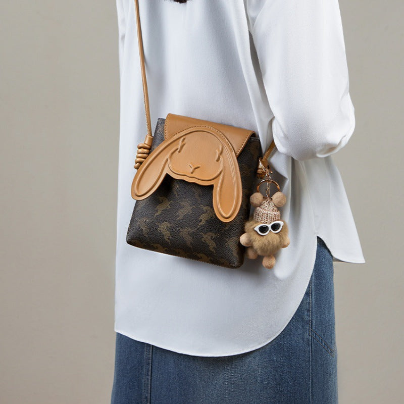 Carry Calder Bag