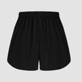 Flow Drawstring Shorts