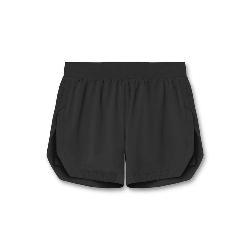 Velocity Arden Men's Shorts