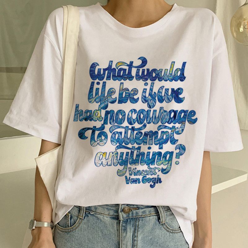 Aurelia Bexley T-Shirt