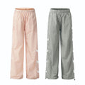Flow Juno Wide-Leg Trousers