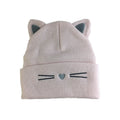 Ember Wool Cap