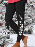 CoreFlex Calder Trousers