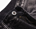 Rover Men's Relaxed Retro Trousers