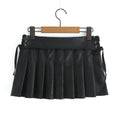 Sway Juno Pleated Skirt