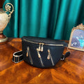Carry Perrin Crossbody Bag