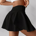 Rally Kensey Tennis Skirt