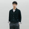 Metro Bexley Men's Shirt