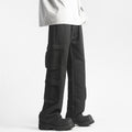 Rover Arden Men's Multi-Pocket Pocket Cargo Pants