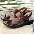 Stride Bexley Men's Sandals