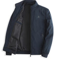 District Elan Men's Jacket