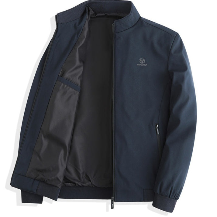District Elan Men's Jacket