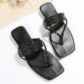 Stride Dorset Sandals