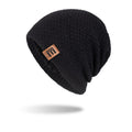 Ember Dorset Knit Beanie