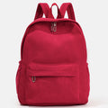 Carry Arden Minimalist Lightweight Backpack